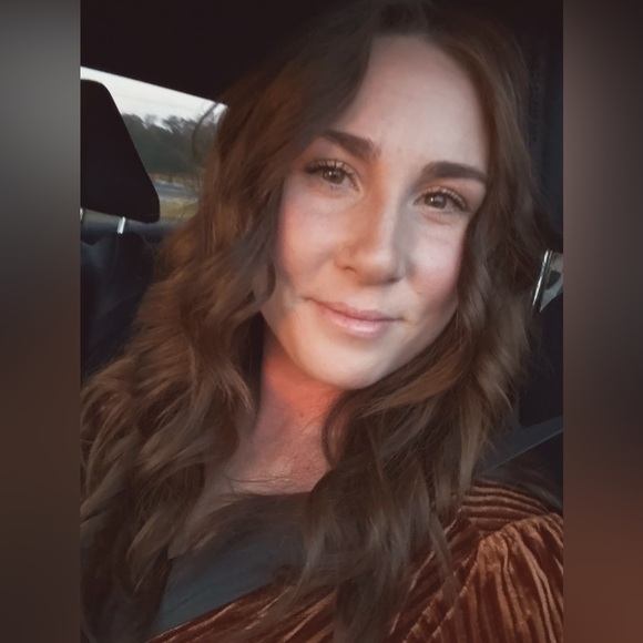 cherishndavis32